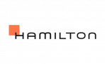 Hamilton Hamilton
