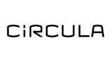 Circula Circula