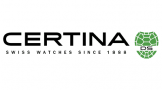 Certina Certina