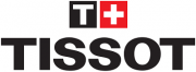 Tissot Tissot