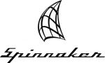 Spinnaker Spinnaker