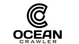 Ocean Crawler Ocean Crawler