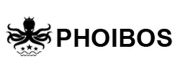 Phoibos Phoibos