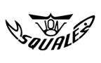 Squale Squale