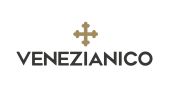Venezianico Venezianico
