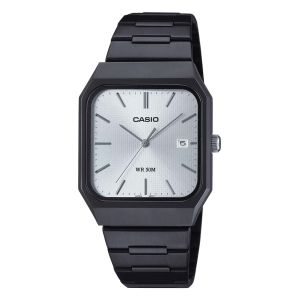 Casio TIMELESS COLLECTION MTP-B185B-7A