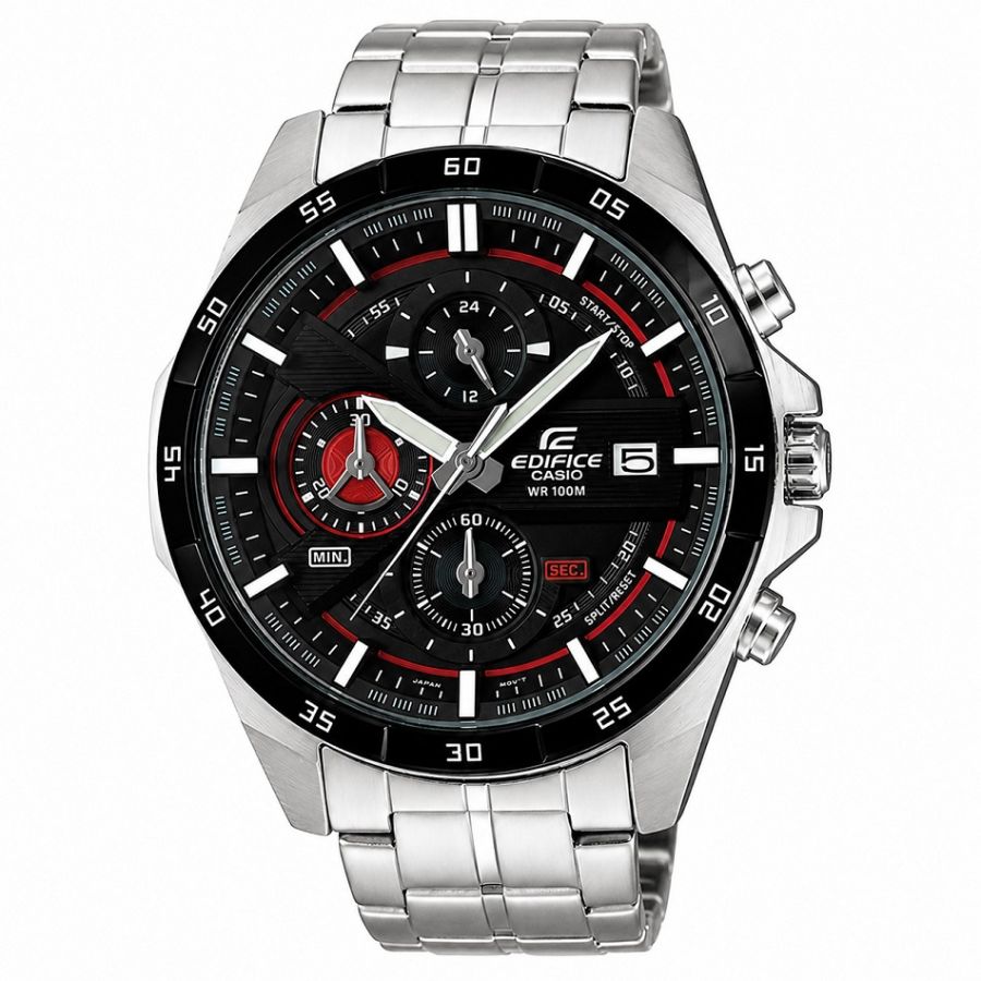 Casio EDIFICE Classic EFR-556DB-1AVUEF