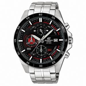 Casio EDIFICE Classic EFR-556DB-1AVUEF
