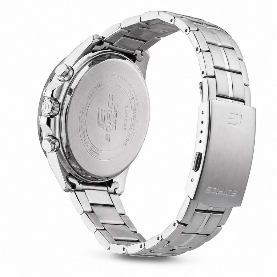 Casio EDIFICE Classic EFR-556DB-1AVUEF