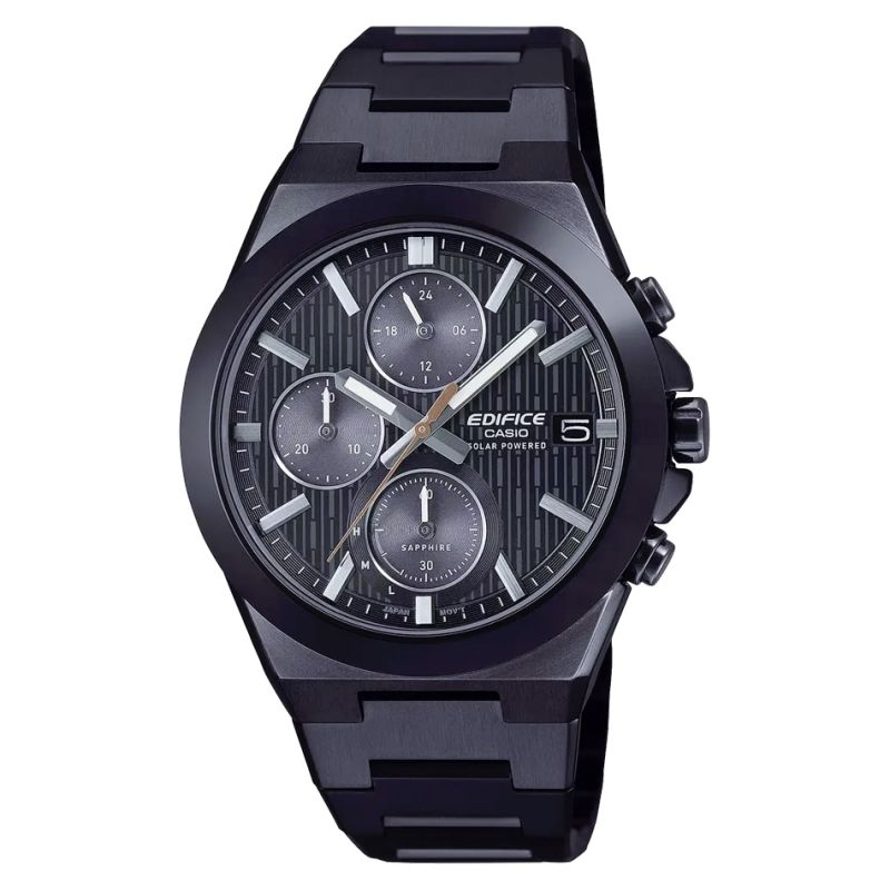 Casio EDIFICE Classic EFS-S650DC-1AEF