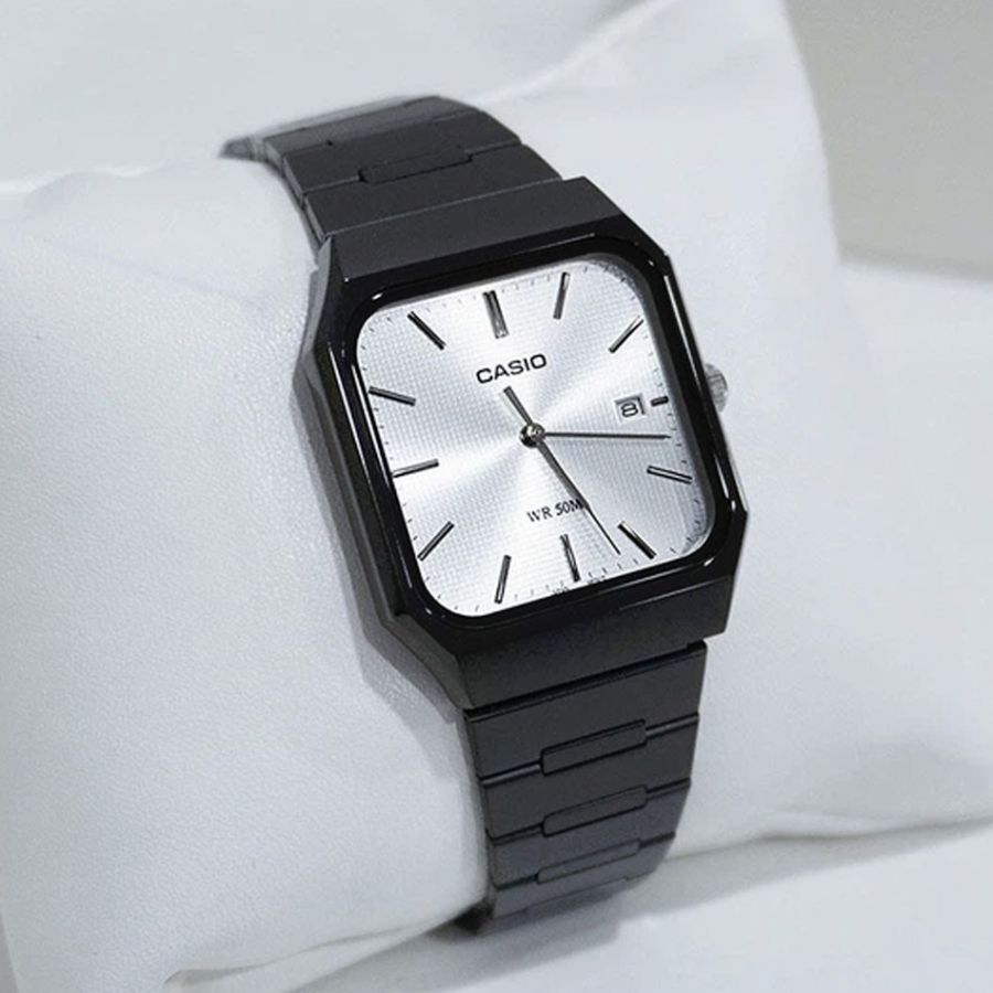 Casio TIMELESS COLLECTION MTP-B185B-7A