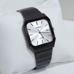 Casio TIMELESS COLLECTION MTP-B185B-7A