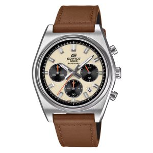 Casio EDIFICE Classic EFB-730L-7AVUEF