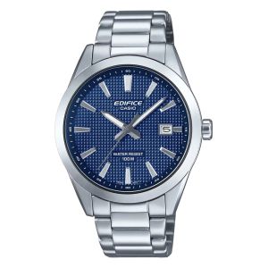 Casio EDIFICE Classic EFV-160D-2AVEF