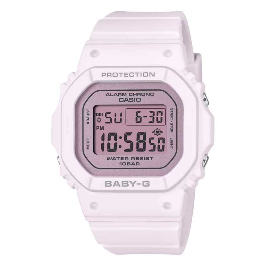 Casio BABY-G Urban BGD-565SC-4BER