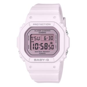 Casio BABY-G Urban BGD-565SC-4BER