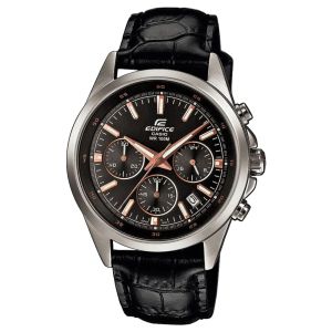 Casio EDIFICE Classic EFR-527L-1A