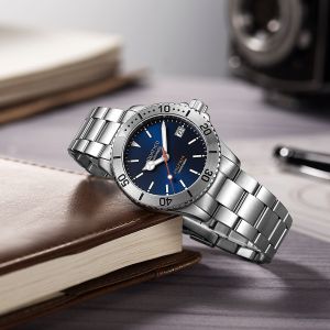 Aquatico Dolphin Blue AQ1010S-BK Aquatico Dolphin Blue AQ1010S-BK