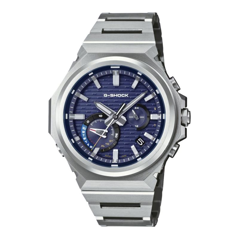 Casio G-SHOCK G-STEEL GST-B1000D-2AER