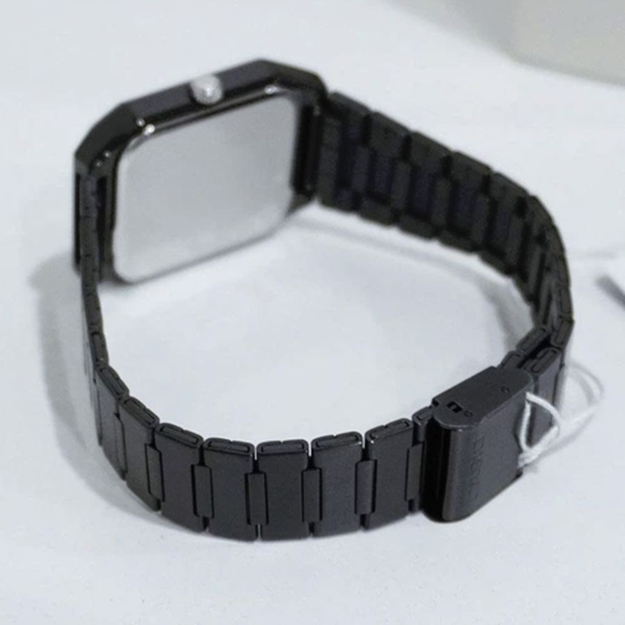 Casio TIMELESS COLLECTION MTP-B185B-7A