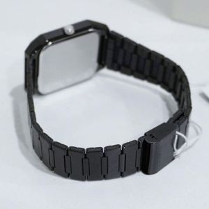 Casio TIMELESS COLLECTION MTP-B185B-7A