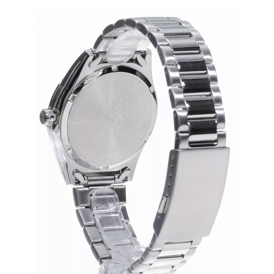 Casio EDIFICE Classic EFV-160D-2AVEF