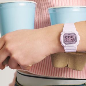 Casio BABY-G Urban BGD-565SC-4BER