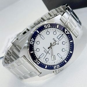 Casio TIMELESS COLLECTION MTD-135D-7A
