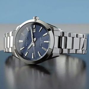 Casio EDIFICE Classic EFV-160D-2AVEF