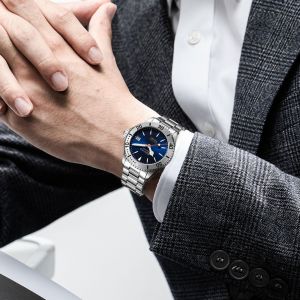 Aquatico Dolphin Blue AQ1010S-BK Aquatico Dolphin Blue AQ1010S-BK