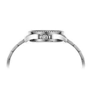 Aquatico Dolphin White AQ1010S-BK Aquatico Dolphin White AQ1010S-BK