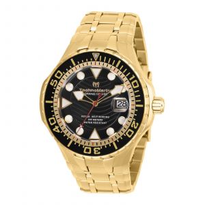 Technomarine Cruise Blue Reef TM-118074 Technomarine Cruise Blue Reef TM-118074