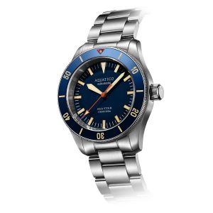 Aquatico Sea Star V2 Blue AQ1009S-BL-SW200 Aquatico Sea Star V2 Blue AQ1009S-BL-SW200