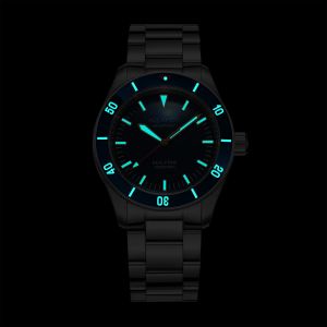 Aquatico Sea Star V2 Blue AQ1009S-BL-SW200 Aquatico Sea Star V2 Blue AQ1009S-BL-SW200