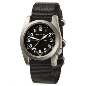 Bertucci 13330 A-11T Americana