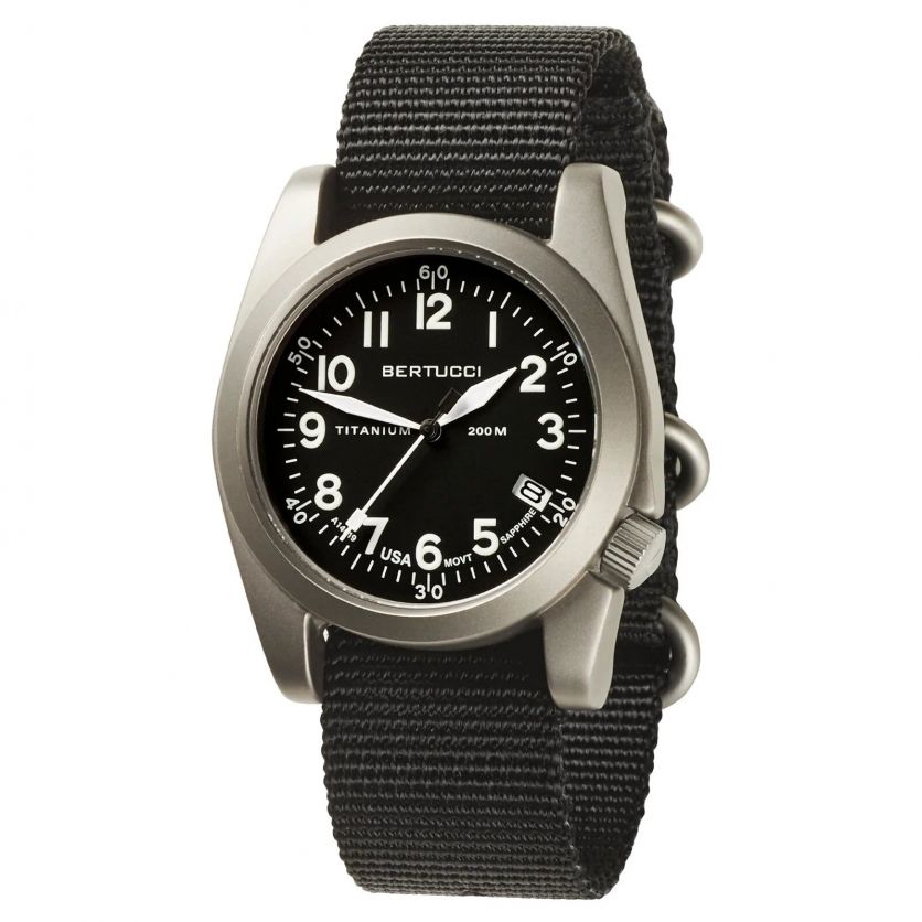 Bertucci 13330 A-11T Americana Bertucci 13330 A-11T Americana