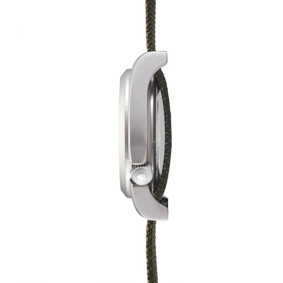 Bertucci 13331 A-11T Americana