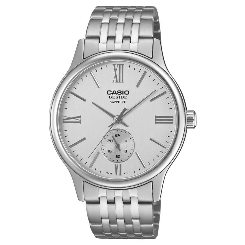 Casio Beside BMS-100D-7A