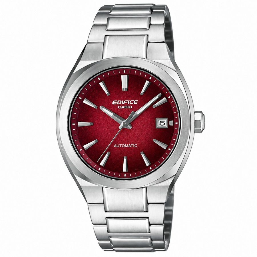 Casio EDIFICE Automatic EFK-200D-4AER