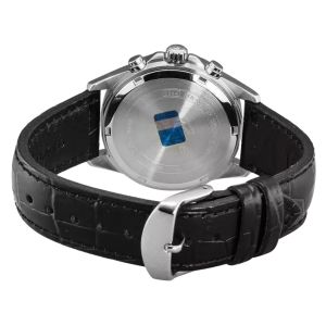 Casio EDIFICE Classic EFR-527L-1A