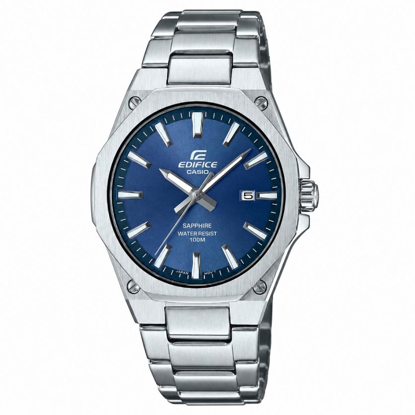Casio EDIFICE Classic EFR-S108D-2AVUEF