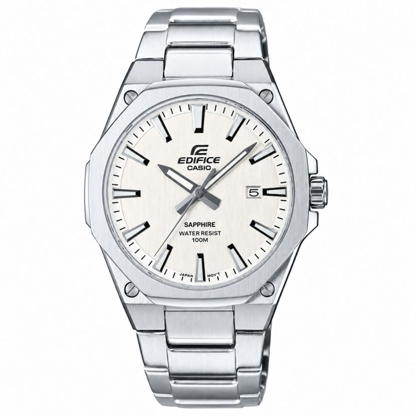 Casio EDIFICE Classic EFR-S108D-7AVUEF