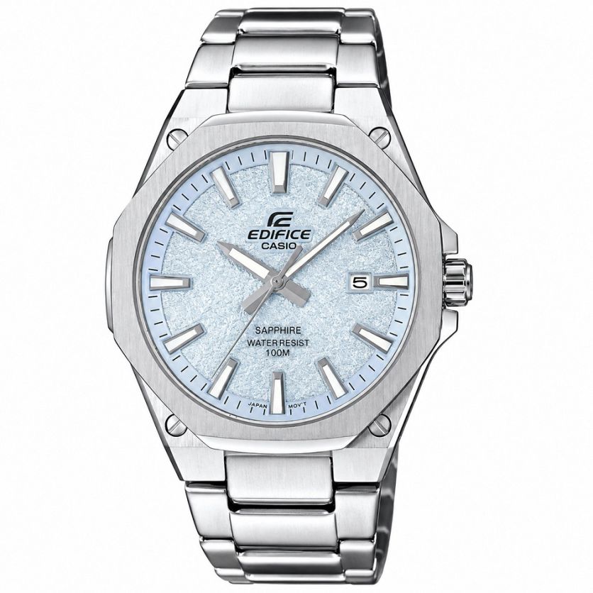 Casio EDIFICE Classic EFR-S108DE-2AVUEF