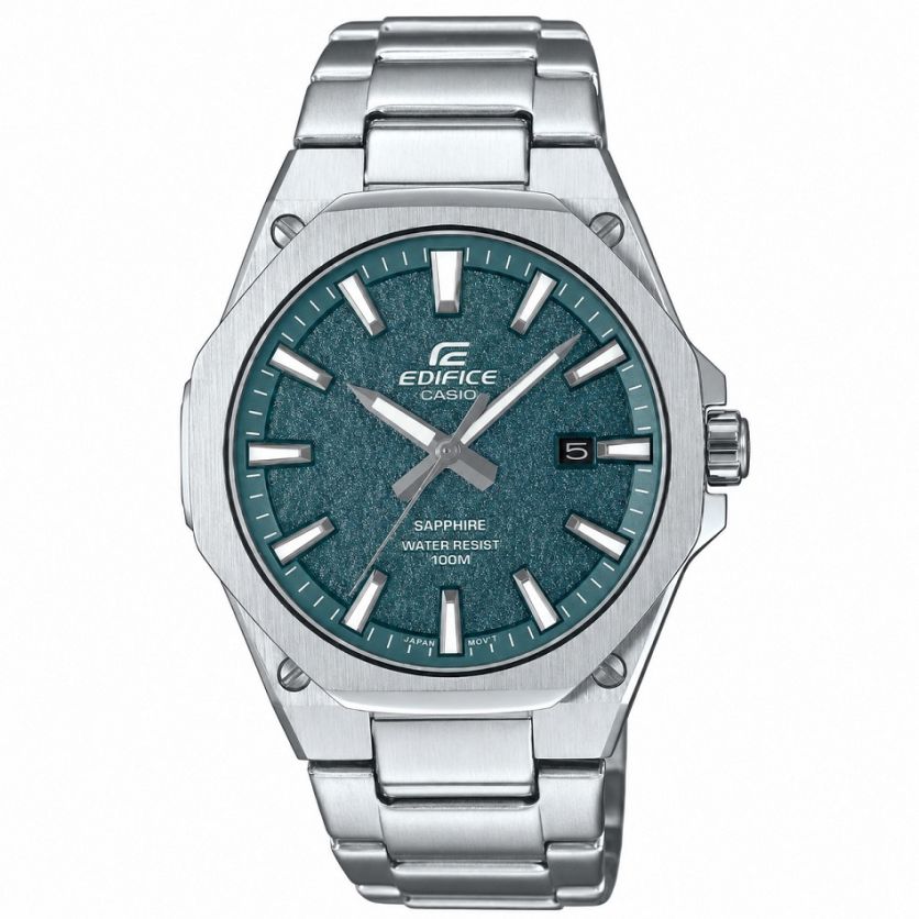 Casio EDIFICE Classic EFR-S108DE-3AVUEF
