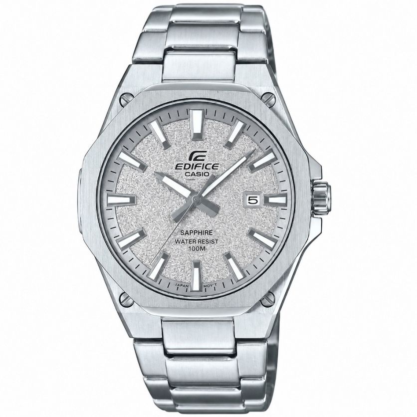 Casio EDIFICE Classic EFR-S108DE-8AVUEF