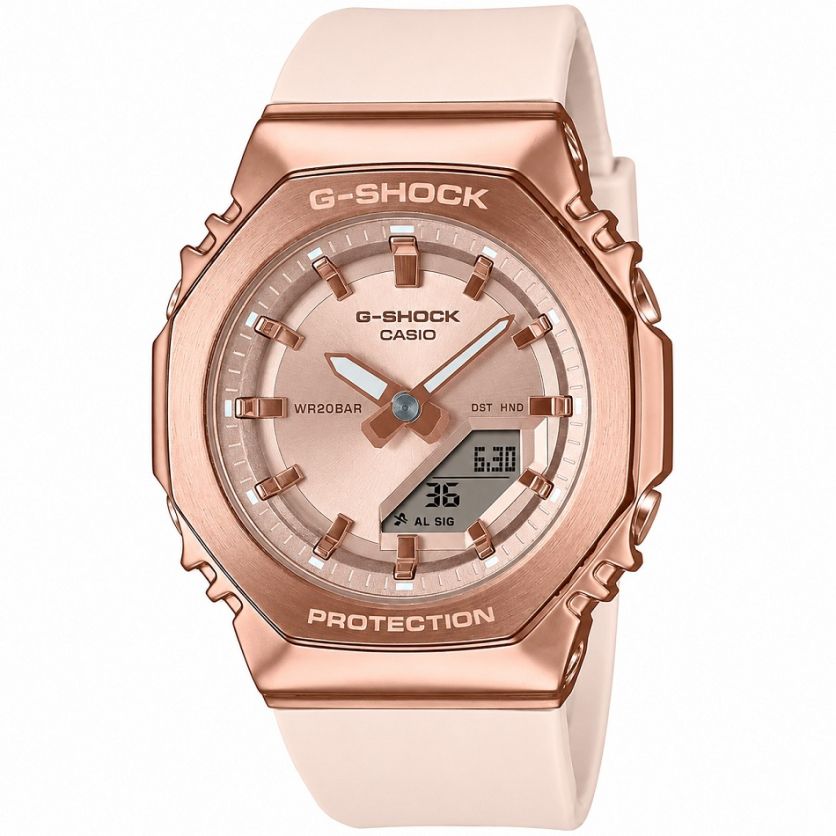 Casio G-SHOCK Classic GM-S2110PG-4AER