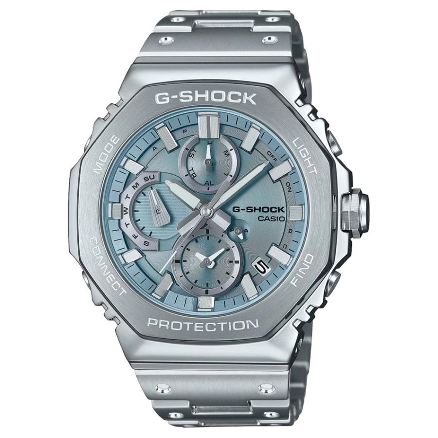 Casio G-SHOCK Classic GMC-B2100AD-2AER