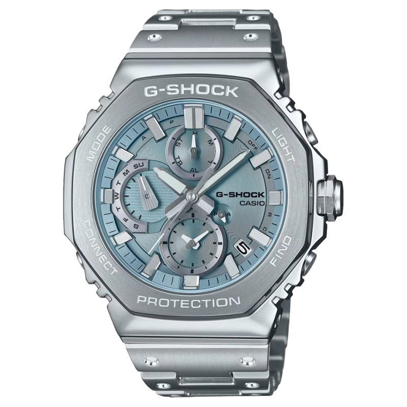 Casio G-SHOCK Classic GMC-B2100AD-2AER Casio G-SHOCK Classic GMC-B2100AD-2AER