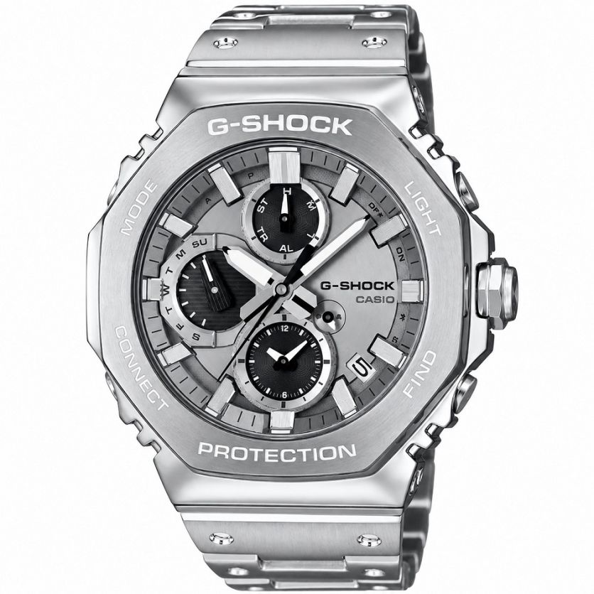 Casio G-SHOCK Classic GMC-B2100ADS-1AER