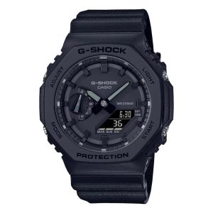 Casio G-Shock Limited Edition 40th Anniversary Re-Masterpiece GA-2140RE-1AER Casio G-Shock Limited Edition 40th Anniversary Re-Masterpiece GA-2140RE-1AER